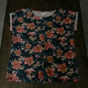 ROXY GIRLS XXL sz 16